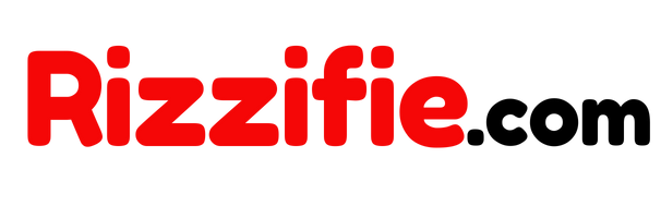 rizzifie.com