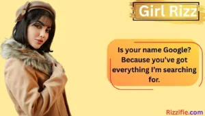 Read more about the article Best Girl Rizz: The Ultimate Guide to Female Flirting Power in 2025