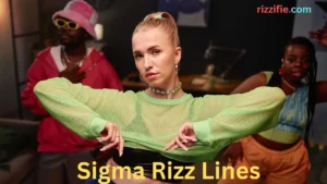 Read more about the article 🔥 Sigma Rizz Lines: Top Quotes to Master the Silent Game of Attraction