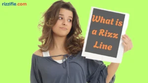 Read more about the article What is a Rizz Line? funnier, bolder, and dripping with charisma💬💘