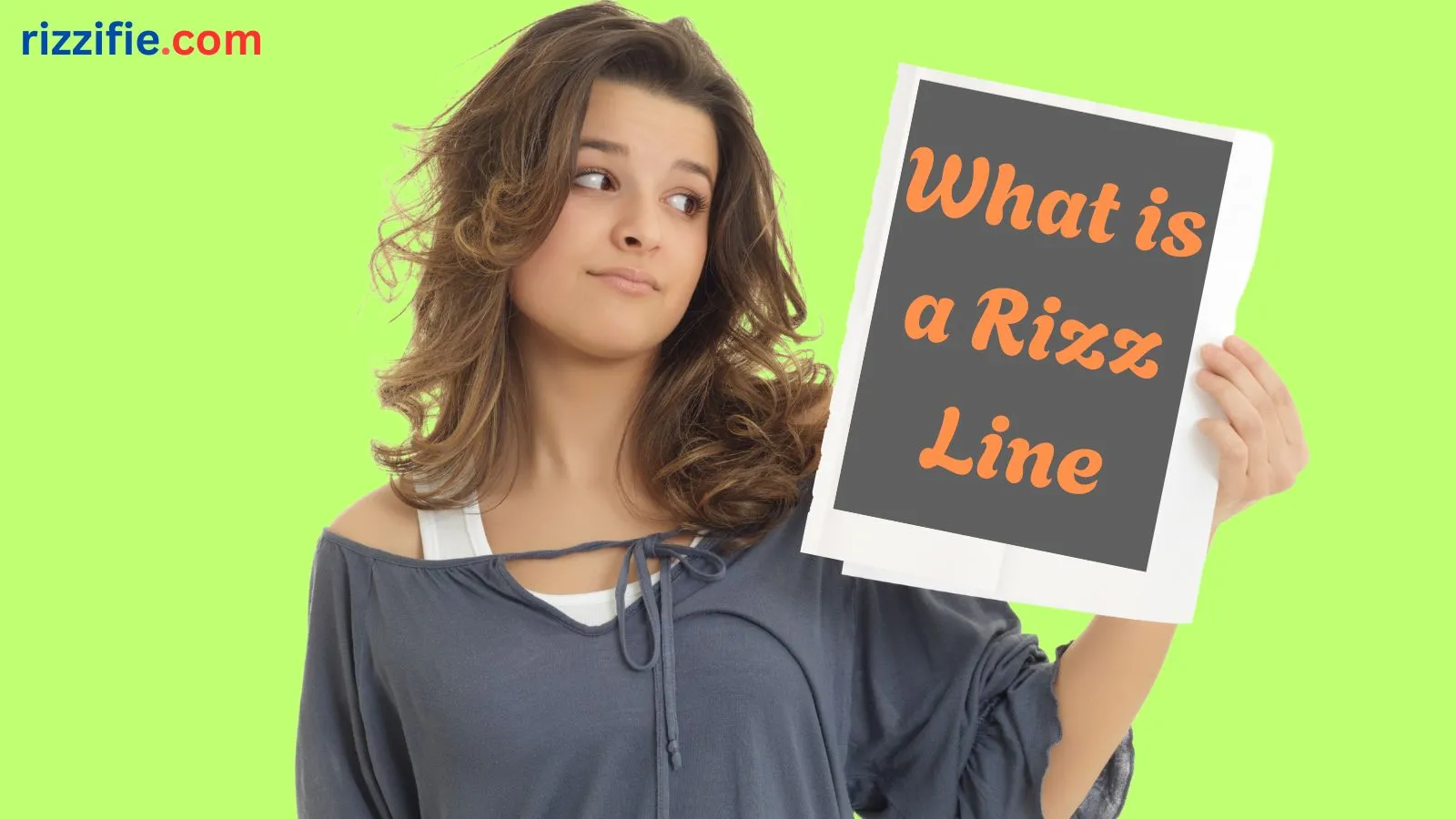 Read more about the article What is a Rizz Line? funnier, bolder, and dripping with charisma💬💘