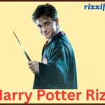 300+ Magical Harry Potter Rizz Pickup Lines to Charm Your Crush (2025 Edition) 🧙‍♂️✨