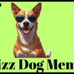 Top 150+ Trending Rizz Dog Meme: That’ll Have You Barking With Laughter (2025) 🐶💬❤️