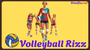 Read more about the article 290+ Volleyball Rizz: Pick-Up Lines That Hit Hard 😎🏐 (2025)